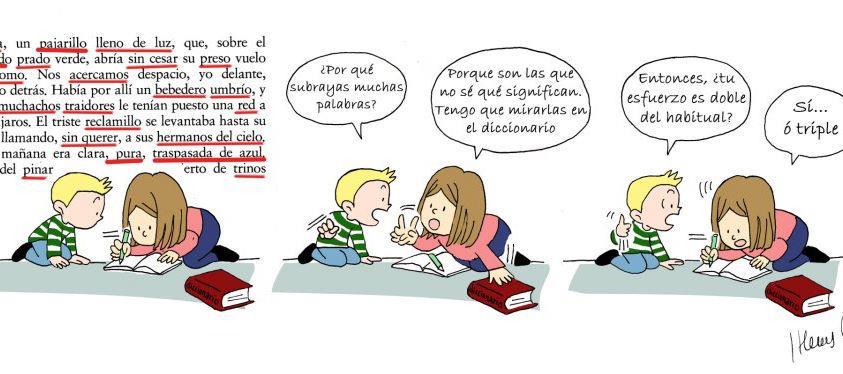 ManosPlus's tweet photo. #app #ManosPlus tendrás la solución al instante sin hacer doble esfuerzo. http://t.co/meBak099LM