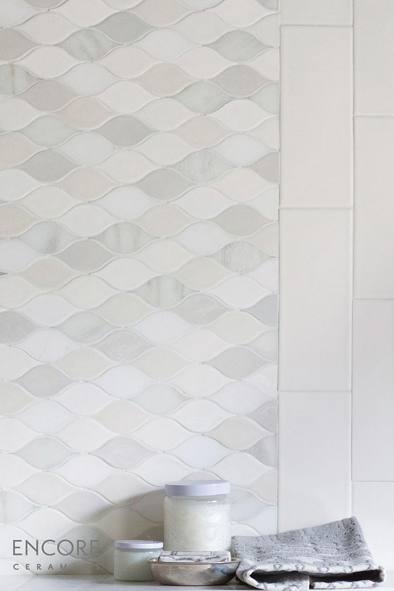 Encore_Ceramics's tweet photo. Our new warm gloss grays are the perfect counterpart to our cool gloss grays. Check them out: https://t.co/s7DQfozMt9 http://t.co/5NxmtiAnD0