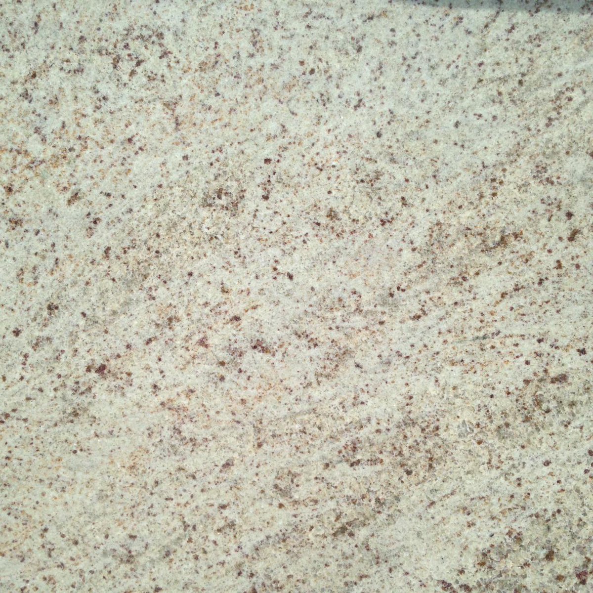 AtlasStoneD's tweet photo. # Amba Ivory
Light up your morning by starting with a great color. 
Contact your area Sales Rep for more information. http://t.co/mxgDyl9Lf5