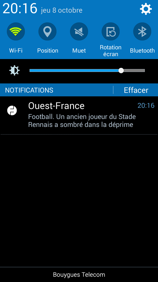 aldric_dr's tweet photo. Quand tu reçois cette notification.. #SRFC #krkrkrkrkr #FCN #Ligue1 http://t.co/ivGDAUBZY3