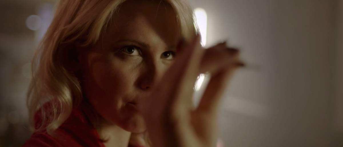 BRAND NEW: Our latest music promo for PonyBoy - Magnolia

bit.ly/1N24rCe