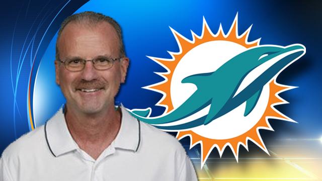 #BREAKING #Dolphins fire defensive coordinator Kevin #Coyle bit.ly/1LkjPdR?utm_me… http://t.co/FGJwfzxqmm