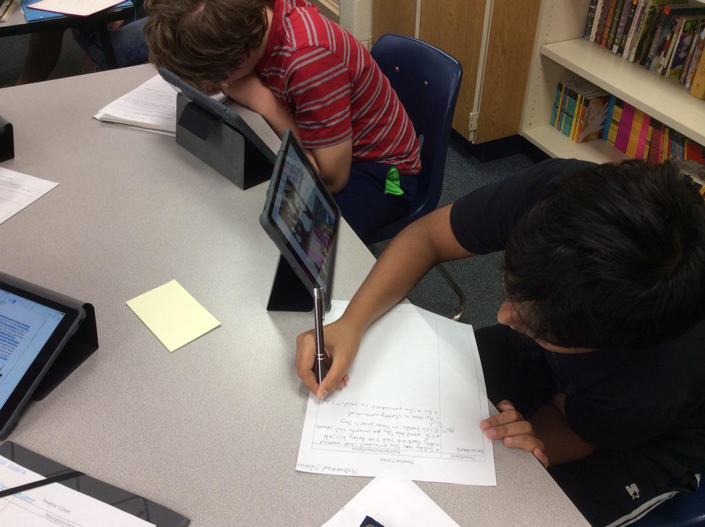 kpow100's tweet photo. TR's strong words "It is hard to fail, but it is worse never it have tried to succeed."  #AMrocks  @HBMBears http://t.co/wUmeQ2v0y1