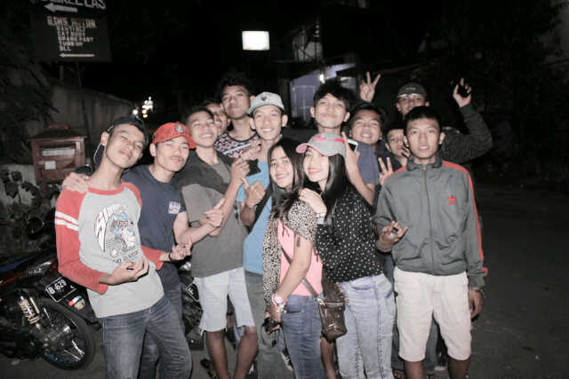 HelloTetehWiter♚ tweet media