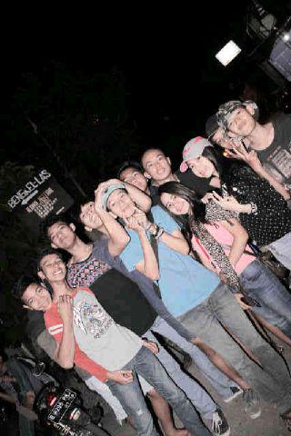 HelloTetehWiter♚ tweet media