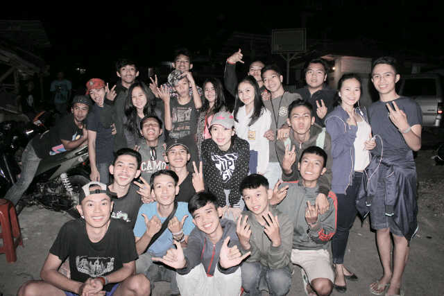 HelloTetehWiter♚ tweet media