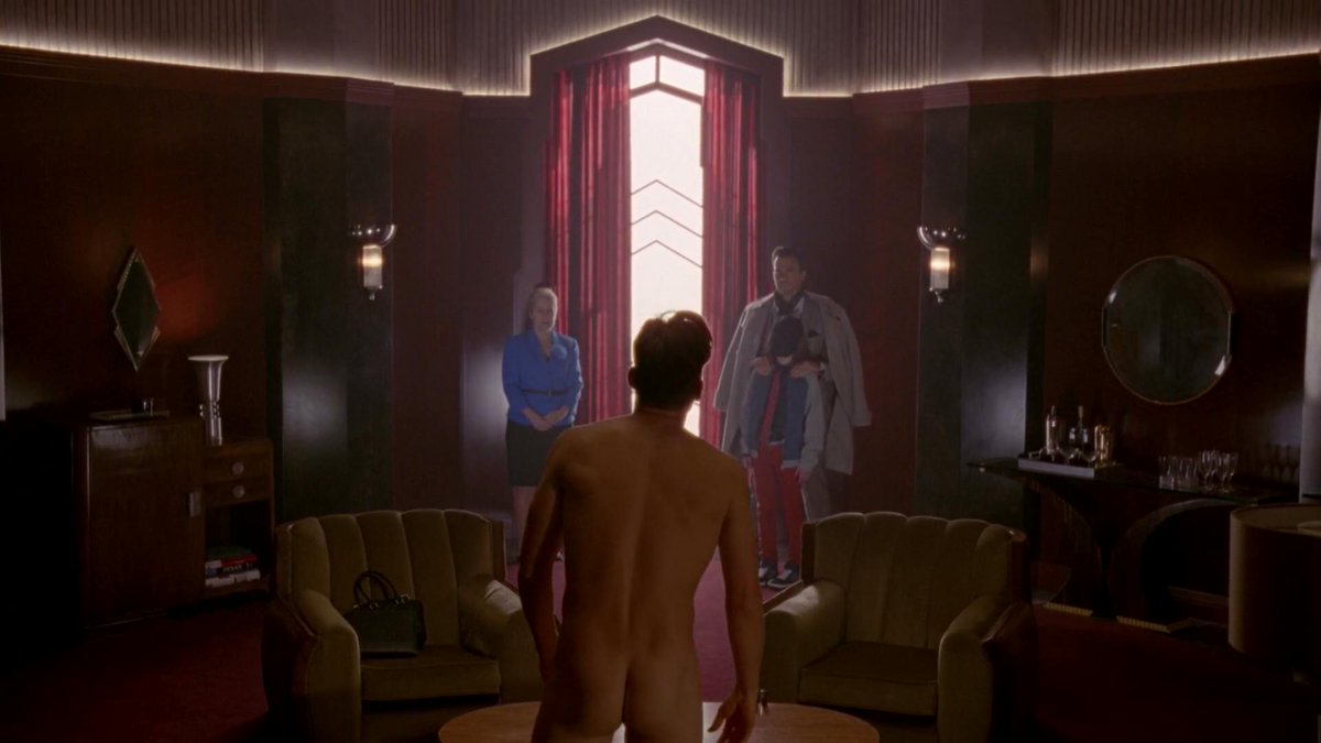 matt bomer nude sorted by. relevance. 