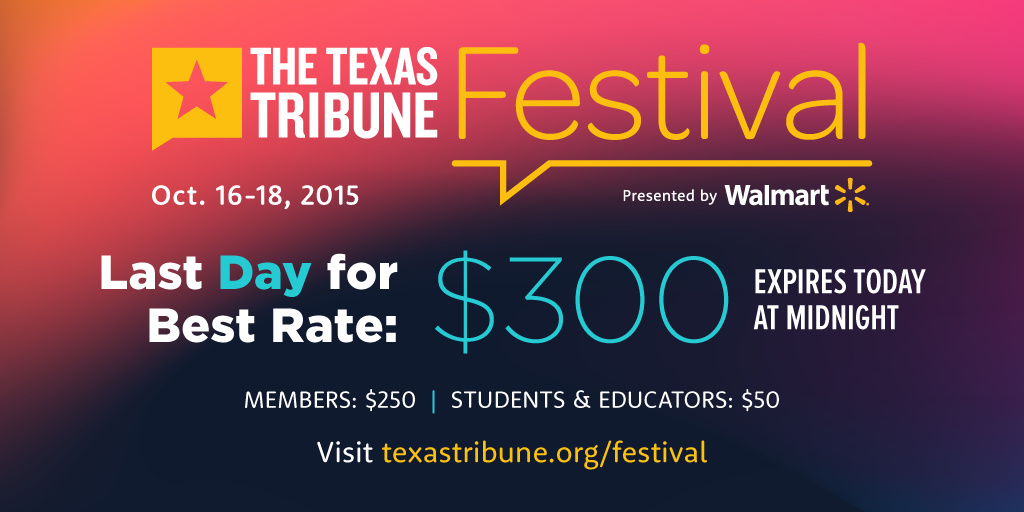 Aman Batheja tweet media