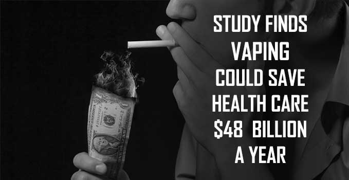 _VapeSourcing's tweet photo. #Vapor community #read this! @Forbes highlighted a relevent point in regards to our industry.http://t.co/qBKXGqaolQ http://t.co/Z9Pse9j0nT