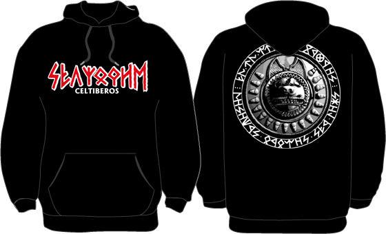 keltibur's tweet photo. Sudadera celtiberos en:
http://t.co/2W7aNfZpYa http://t.co/9Wzs7WWa5f