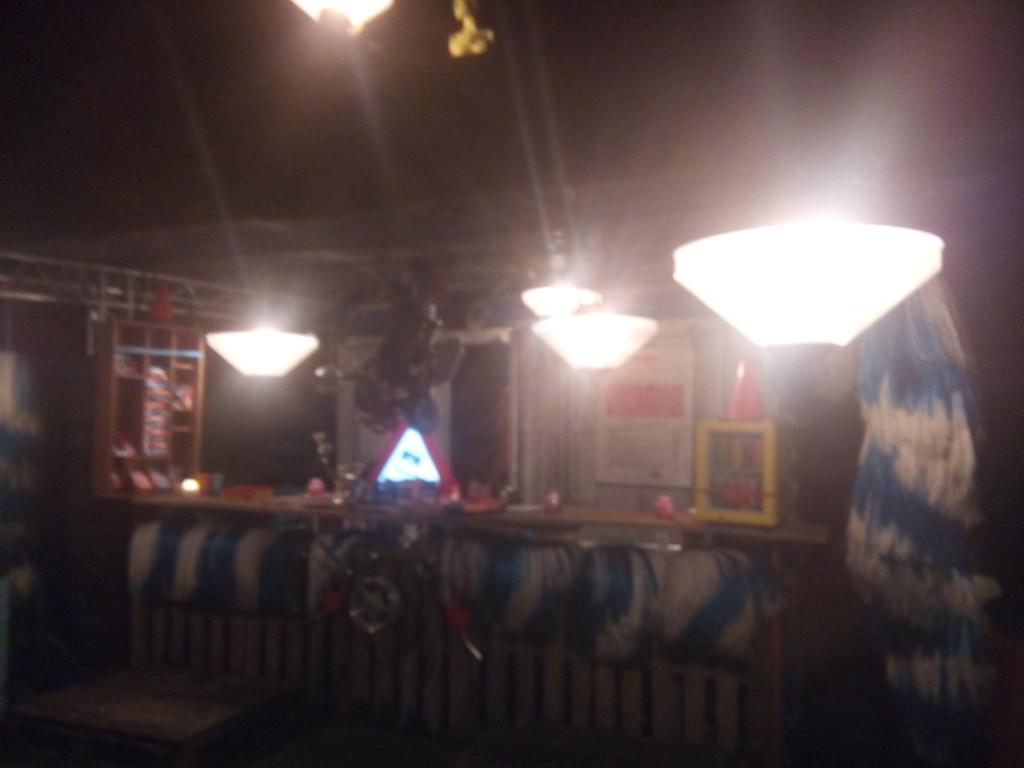 ilovenoord_com's tweet image. @ilovenoord_com is @DrivingNorth this evening back to USA 1969 with Easy Rider