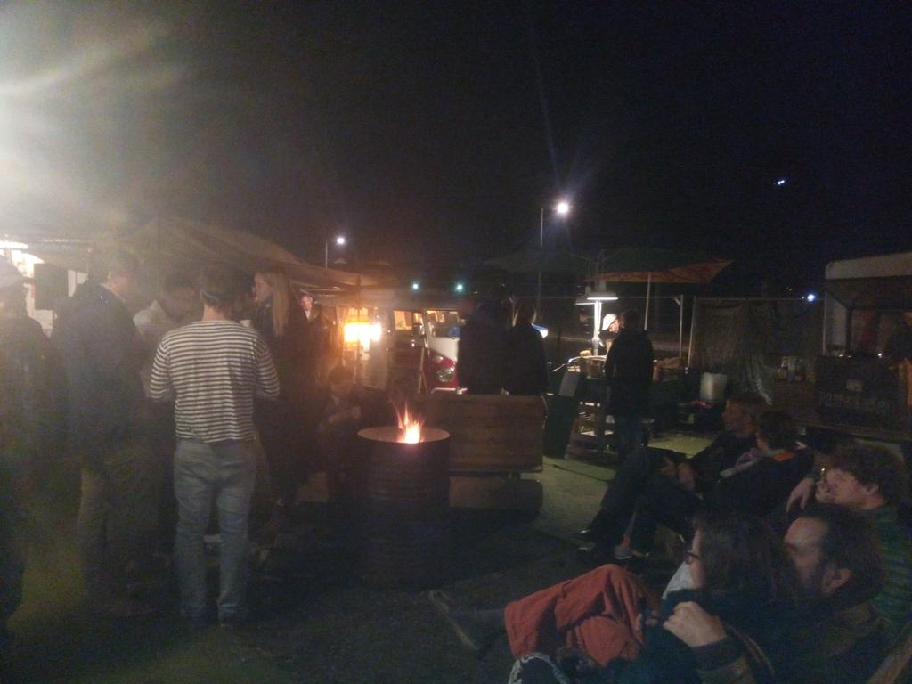 ilovenoord_com's tweet image. @ilovenoord_com is @DrivingNorth this evening back to USA 1969 with Easy Rider