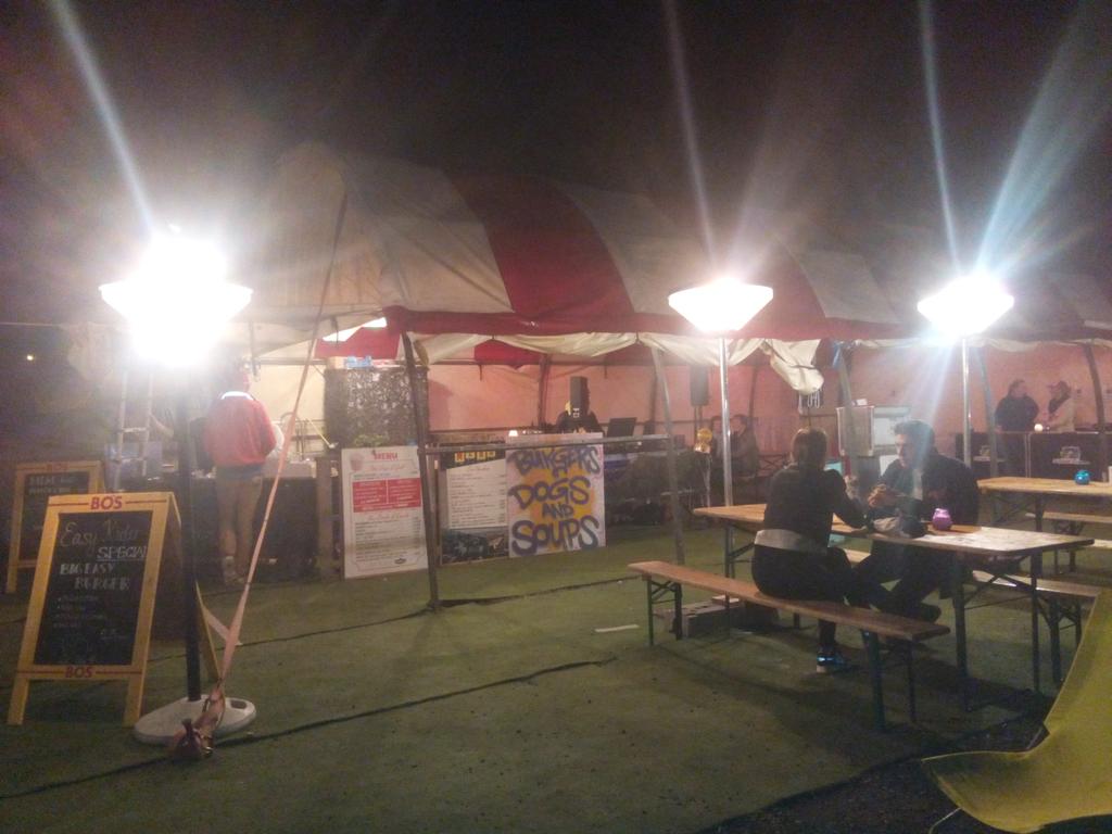 ilovenoord_com's tweet image. @ilovenoord_com is @DrivingNorth this evening back to USA 1969 with Easy Rider