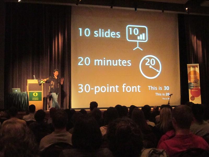 ParisNewTech's tweet image. Great blog post from Ryan Sheffer @Momunt on how to Pitch! bit.ly/1Pk0tHw