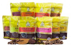 TheCeliacScene's tweet photo. Today11-2 #glutenfree @HGLivingFoods Tasting @NourishUSDA Skincare @LifestyleMkts #LSM20Years http://t.co/a4g94gUFai http://t.co/1EnYiQabii