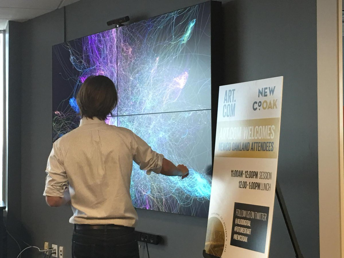 Maximus November tweet media