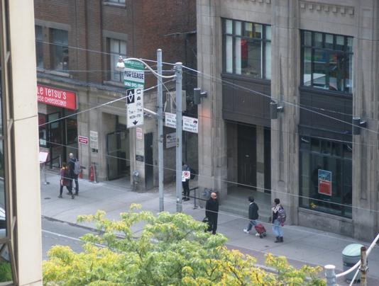 Uncle Tetsu's Lineup tweet media