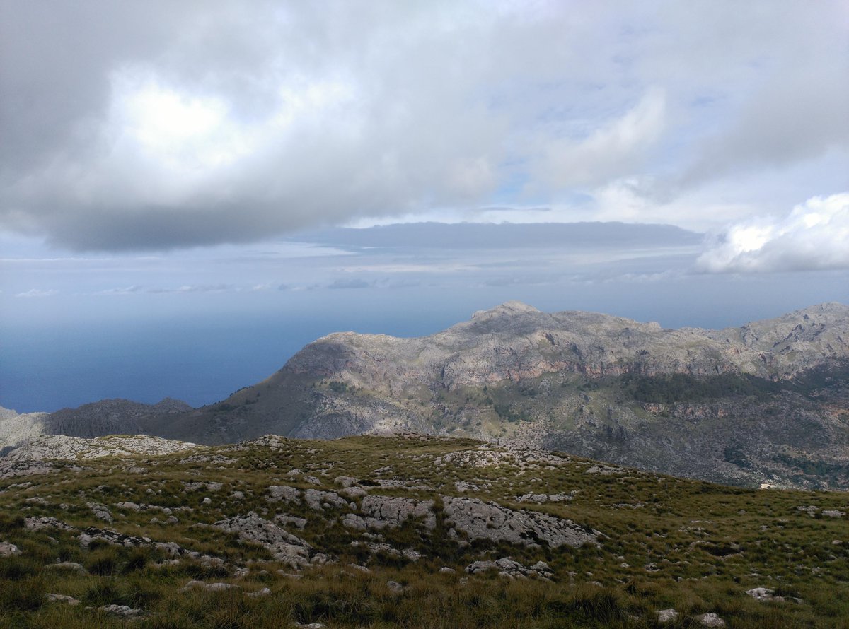Martalopezz2's tweet photo. Es Galileu @iessonrullan  #ACFE http://t.co/cqYI0qLcva