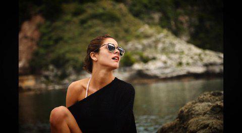 Link permanente da imagem incorporada