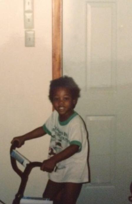 FrancoDot0's tweet photo. #ThrowbackThursday #KSMOSpiritWeek #Proud2bVZW http://t.co/qoayLT04gH