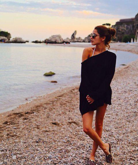 Link permanente da imagem incorporada