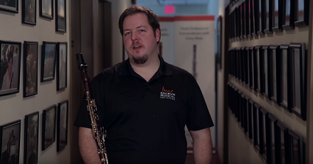 Backun Musical tweet media