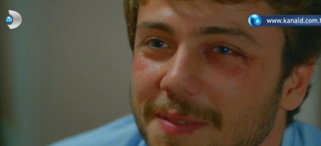Deryaa_KB's tweet photo. Fragmanin güzelligi👌🏼 #GüneşinKızları http://t.co/kainn5urtW
