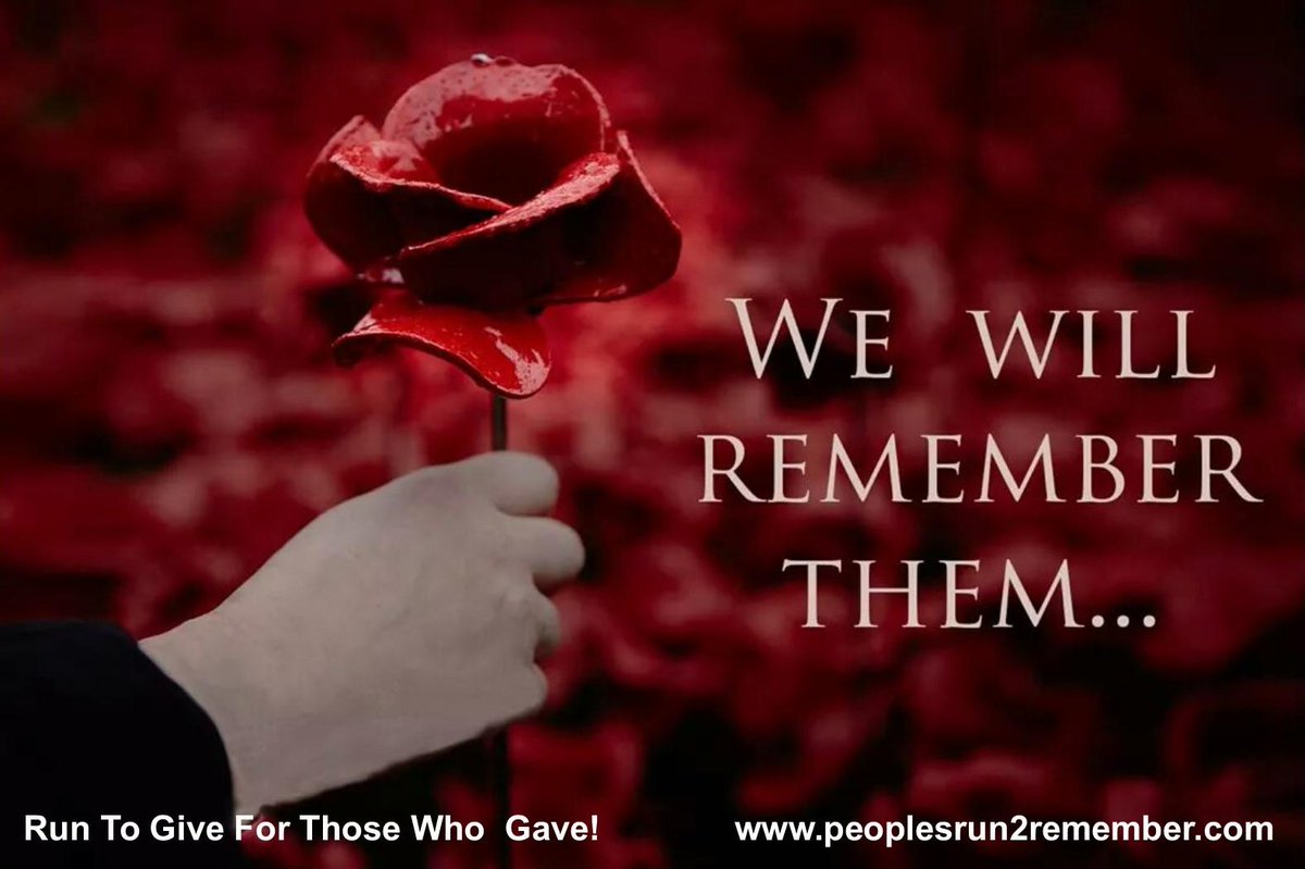 P_Run2Remember's tweet photo. Run To Give For Those Who Gave. 16 venues nationwide. http://t.co/5397h2aOGq #PR2R15 http://t.co/sRggG6x6Pp