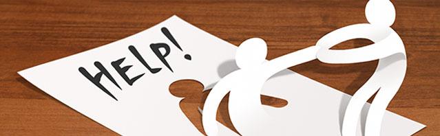 justsolidaria's tweet image. JUSTIÇA SOLIDÁRIA tem o objetivo subsidiar até 100% dos custos processuais dos associados à FUNDAÇÃO MIGUEL MENDONÇA