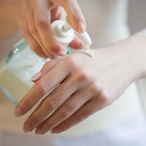 greengateuk's tweet image. Just as skin absorbs nicotine through a patch it absorbs the products you put on #chooseclean ow.ly/T9i4Y