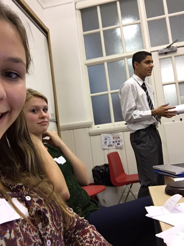 gandlmun's tweet photo. Go South Africa go!!!! #gandlmun http://t.co/9hyT64kQHt