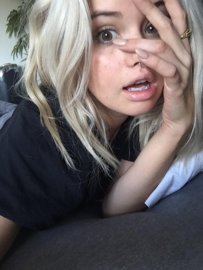 Cody Martin (TheCodyMartin) Twitter