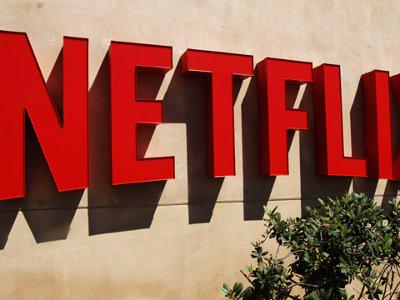 WISN12News's tweet image. Netflix raises monthly price on.wisn.com/1WPNRdn