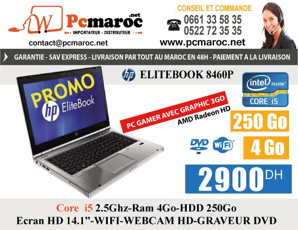 pcmaroc1 tweet picture