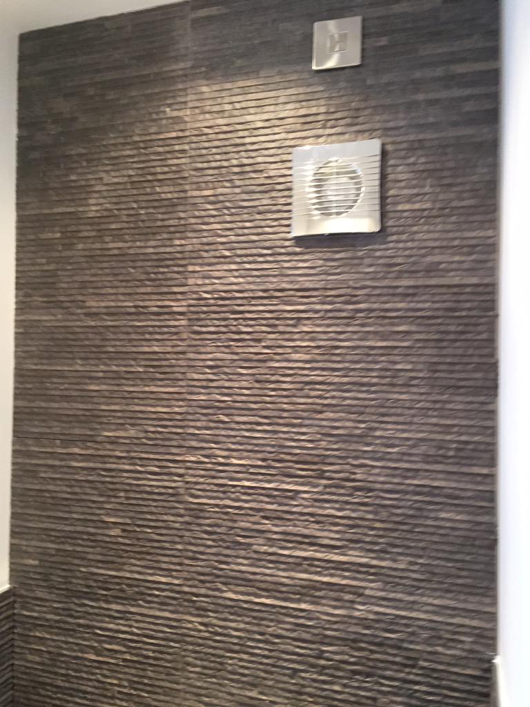 flintshire_home's tweet photo. Another Bathroom supplied by @Huwsgrayflint @Huws_Gray 👍🏻 http://t.co/av5VsOgJpE