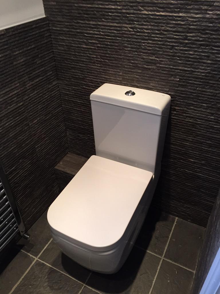 flintshire_home's tweet photo. Another Bathroom supplied by @Huwsgrayflint @Huws_Gray 👍🏻 http://t.co/av5VsOgJpE