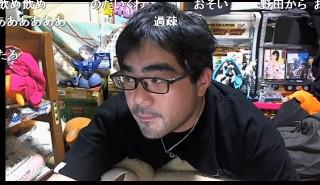 にこにこ観察したい 記事更新botさん がハッシュタグ ニコ生まとめ をつけたツイート一覧 8 Whotwi グラフィカルtwitter分析 にこにこ観察したい 記事更新botさん がハッシュタグ ニコ生まとめ をつけたツイート一覧 8 Whotwi グラフィカルtwitter分析