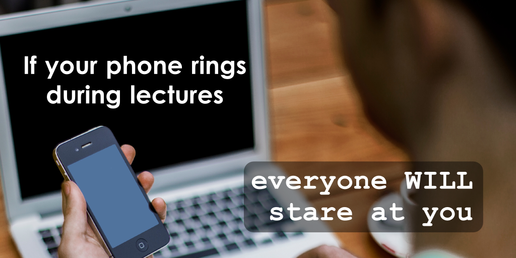 MemnoteApp's tweet image. Some tips for all those #Students back at Uni. Also check out our #Google+ page: plus.google.com/+Mem-note/posts