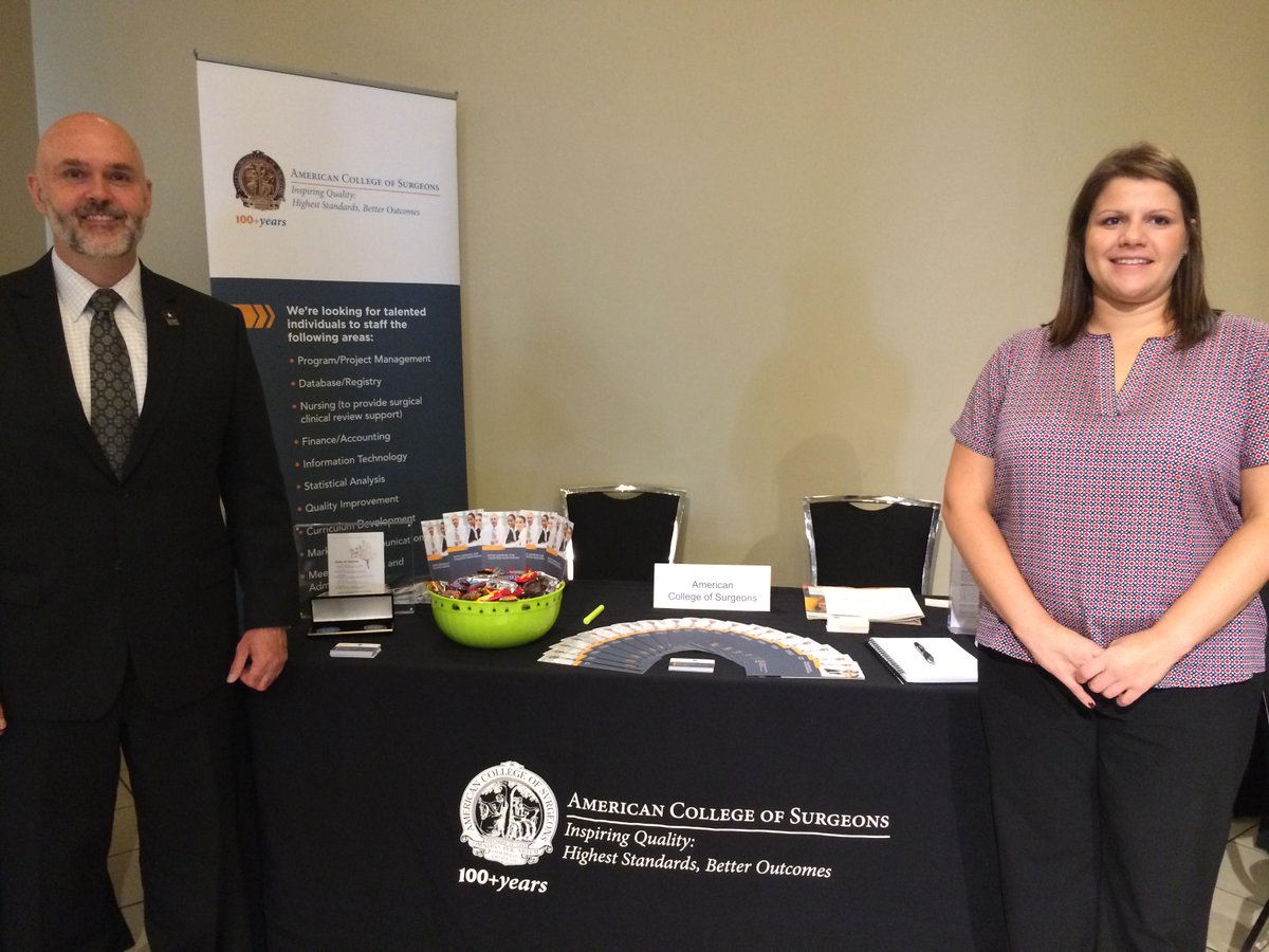 We're at Recruit Military at Macy's on State Street until 3 pm today.