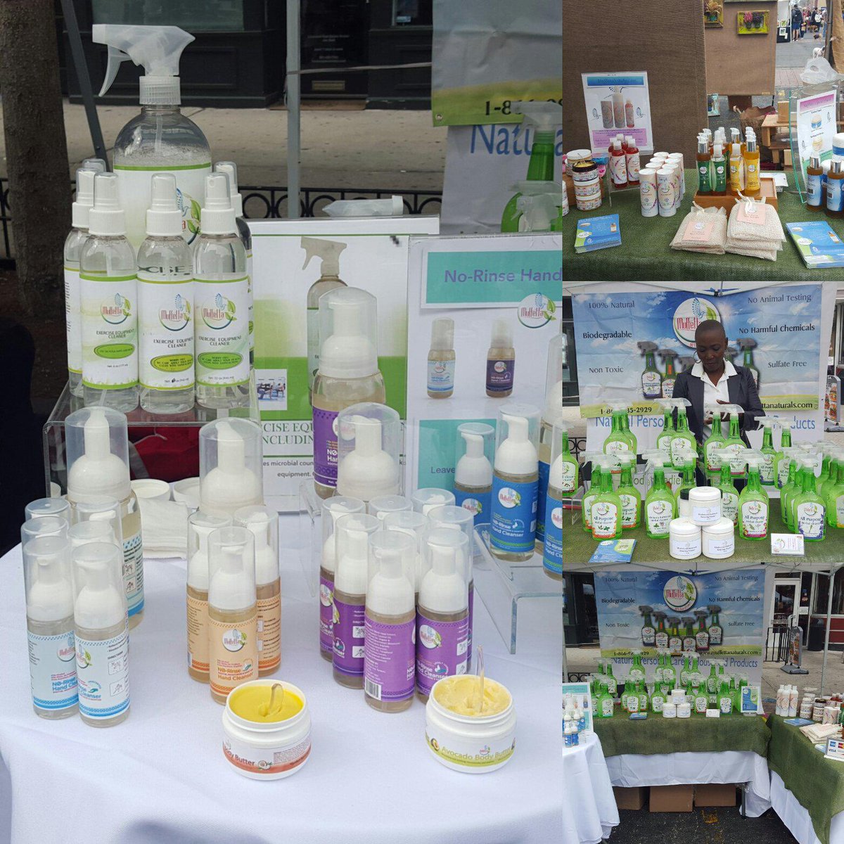 MuffettaNatural's tweet image. 