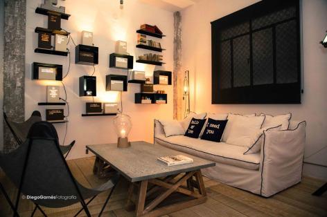 Día más que productivo. ¡Esperamos veros en <a href="/_thesittingroom/">Thesittingroom</a>! <a href="/belenbuendiag/">belen buendia gomez</a> / Foto de <a href="/diegogarnes/">⚡️𝘿𝙞𝙚𝙜𝙤 𝙂𝙖𝙧𝙣𝙚́𝙨⚡️🏳️‍🌈</a>.