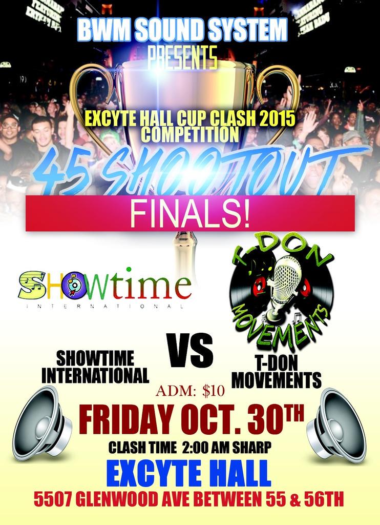 BWMovements tweet picture