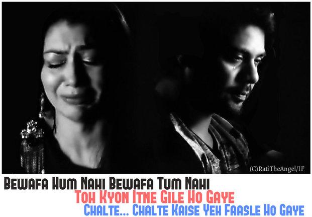 RatiTheAngel's tweet photo. Again no proper scene of Abhigya in today epi not fair we watch this show only for Abhigya @ZeeTV http://t.co/CbGoWA3wyP