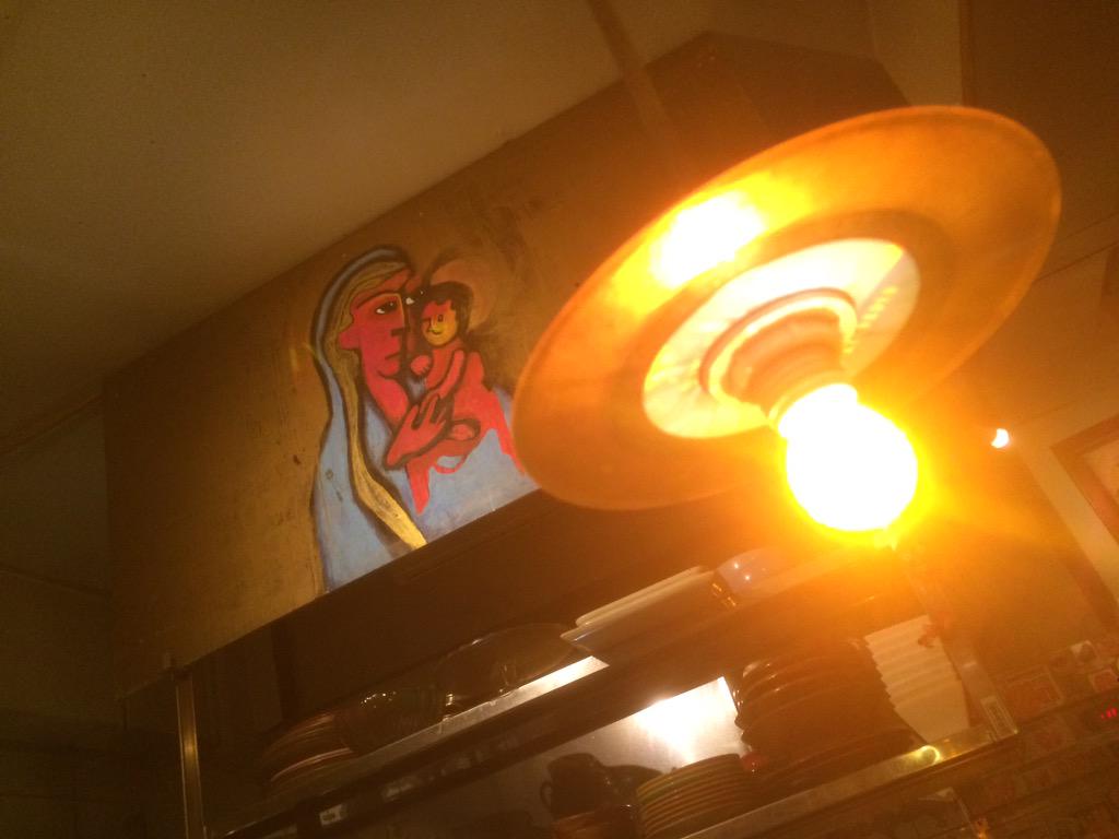 naonog's tweet photo. BORRACHOS 
#borrachos
#okinawa
#mexican
#ryukyumexican http://t.co/Wxvvj8Qhb1