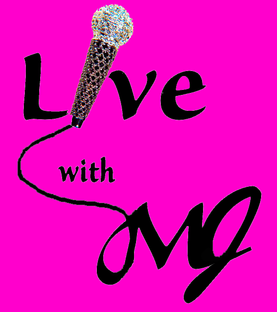 indraPRGroup's tweet photo. #LiveWithMJ! features #Sports #Entertainment #Philanthropy. @MJPedone @gmason32 http://t.co/hXjD997Ek2 http://t.co/pUfMBuwDE7