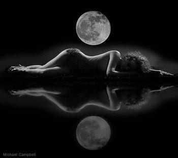 paqui Diaz (@paki_coquitou) on Twitter photo 
