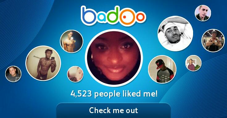 gallow_latoya's tweet photo. Hang out with Toya and other fun new people nearby, when you sign in to Badoo! http://t.co/GE22nMySHf
