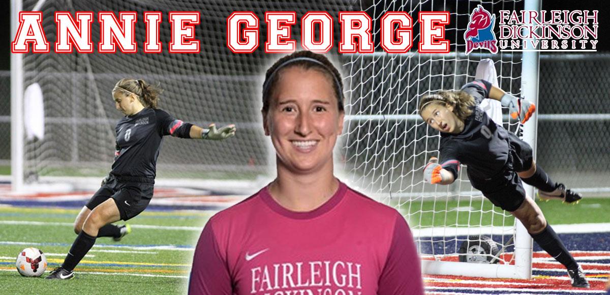 FCCopa's tweet photo. FAIRLEIGH DICKINSON'S ANNIE GEORGE JOINS FC COPA ACADEMY
http://t.co/Xf6oRk7LVN http://t.co/eSvUi3FeQr