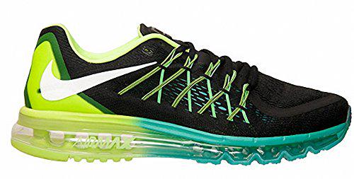 Nike ナイキ スニーカー ナイキ Nike Air Max 15 エアマックス メンズ Mens 男性用 スニーカー 003 並行輸入品 Mystail Http T Co Rp28fitk8b Nike ナイキ スニーカー Http T Co Eko1jebb7q Twitter