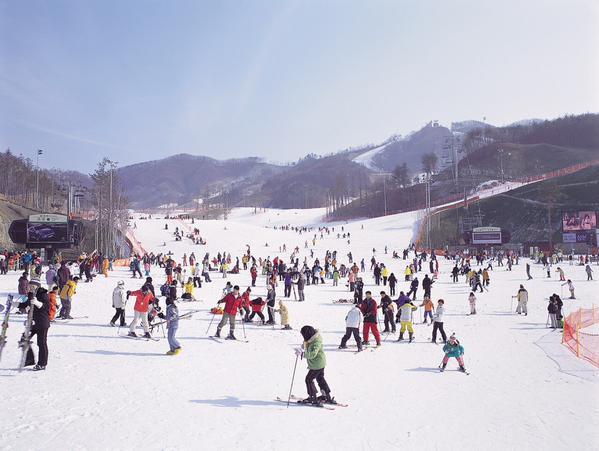 Jessica13408683's tweet photo. The 3 kinds of "Spring Break" http://t.co/0lo1SOMvbU